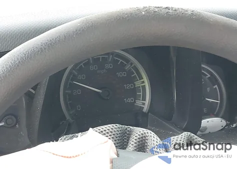 2013 Honda Ridgeline Rt z USA, uszkodzony, nr VIN 5FPYK1F28DB007563